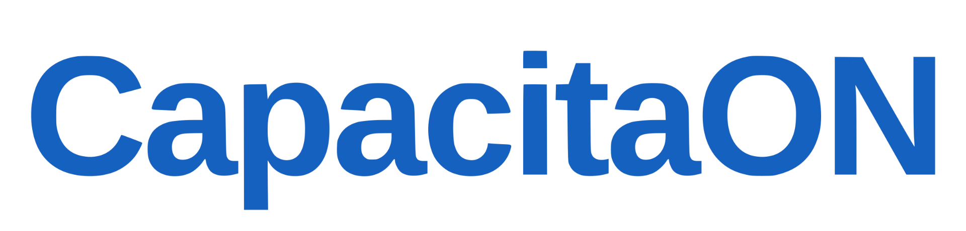 CapacitaON