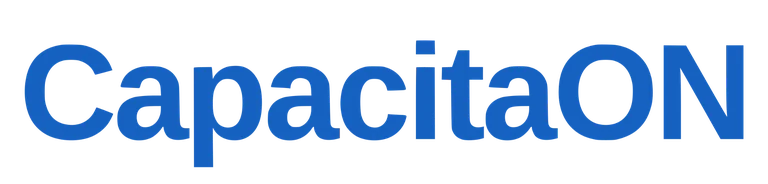 CapacitaON