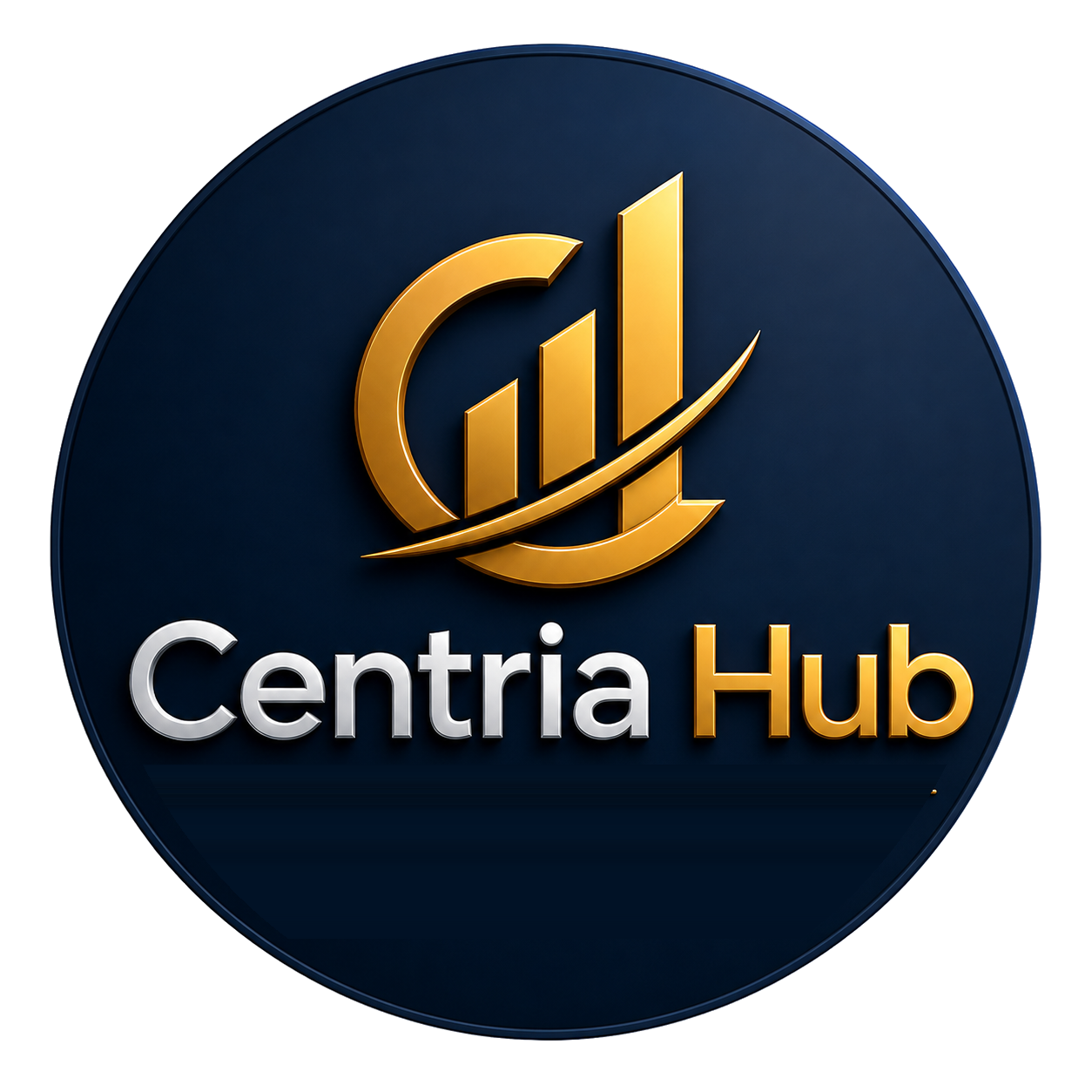 Centria Hub