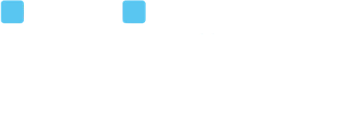 IRISS Consultoria